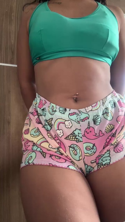 suzymartis's Profile