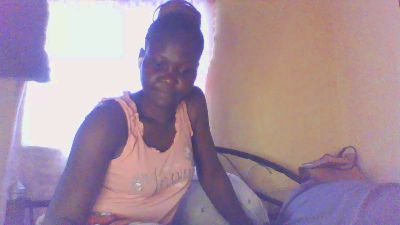 sweet_camillah5's Profile