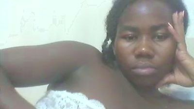 sweetcorns's Profile