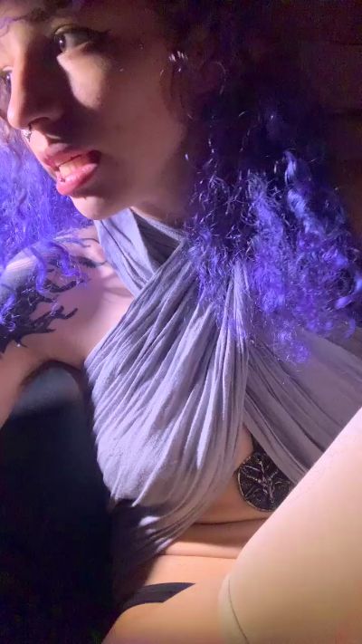 sweetdesuni's Profile