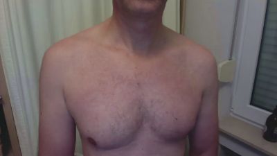 sweeters1000's Profile