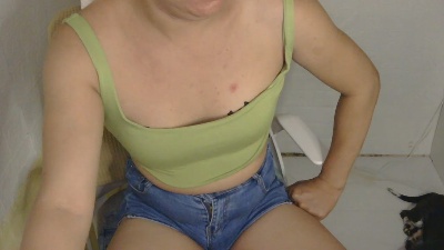sweetjaneee's Profile