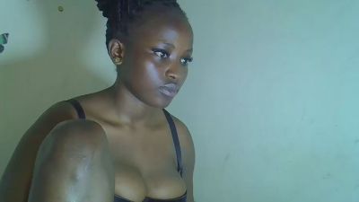 sweetmarline's Profile