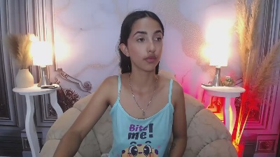 sweetmilkylally's Profile