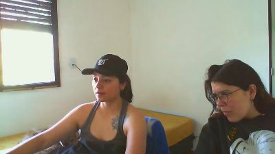 sweetredhota's Profile