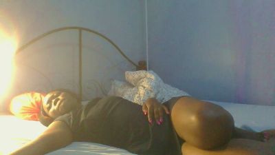 sweett_reina1's Profile