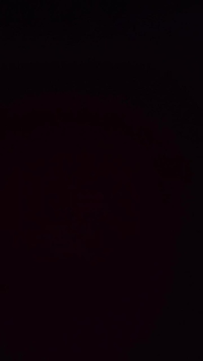 sweettightsara's Profile