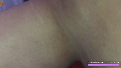 sweettmaddie's Profile