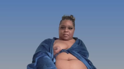 sweetunique2's Profile