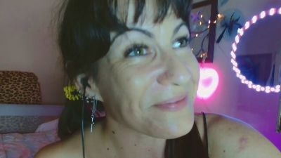 sweetyedna's Profile