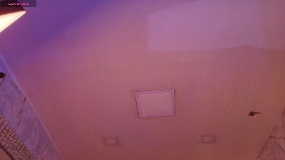 swetty_rose's Profile