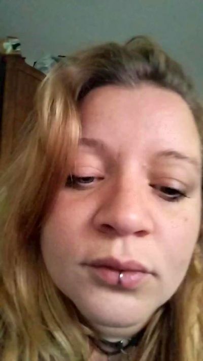 swettypretty's Profile