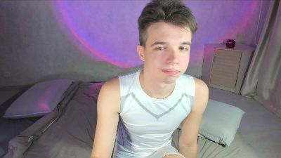 tailer_coo1's Profile