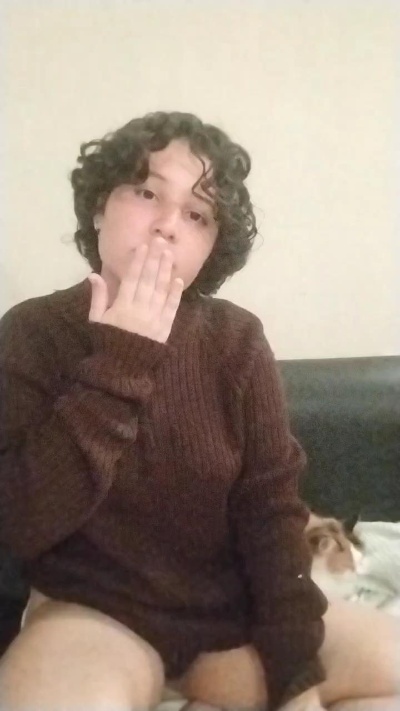 tallulahrex's Profile