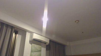 tarada_xxx's Profile