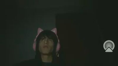 tastypuff999's Profile
