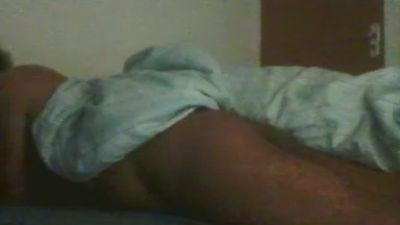 tavi_abrao_hot's Profile