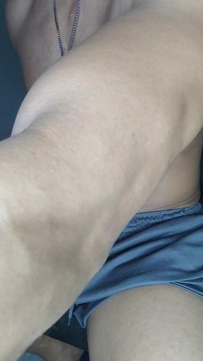 taxiboyhot's Profile