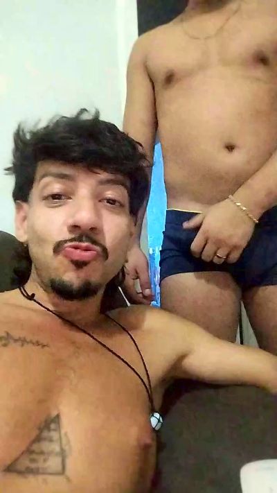 tayllortroy's Profile