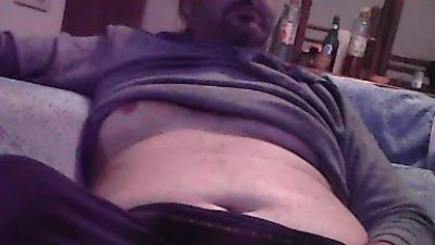 tayson1234's Profile