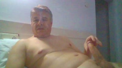 teacher1976's Profile