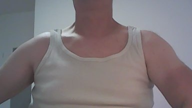 tedybear1's Profile
