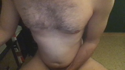 tequieroxx's Profile