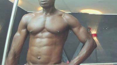 terranze_z's Profile