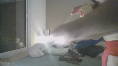 teube1keum's Profile