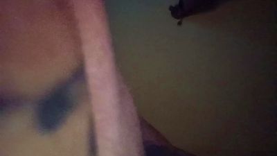 thaplug420's Profile