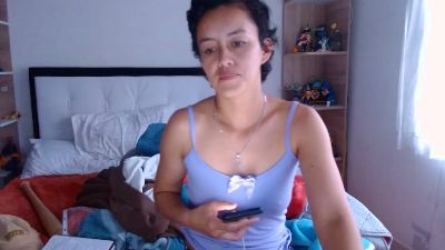 that_rich98's Profile