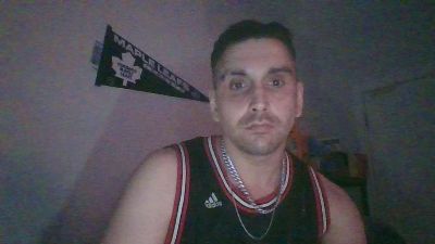 thatguy199223's Profile