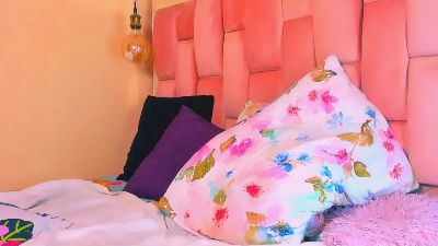 the_queen_aleja's Profile