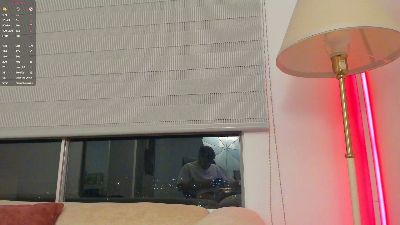 thebestblowjob_'s Profile