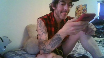 theboobietrap's Profile