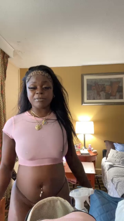 theladygodiva23's Profile