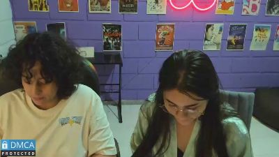 thelesbiankiss's Profile