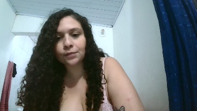 theredqueen69's Profile