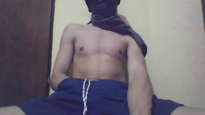 thetrapper's Profile