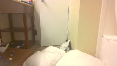 theycallmemill1's Profile