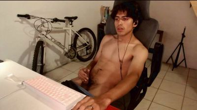thieves_us's Profile
