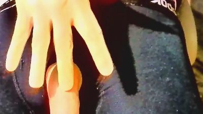 thisdilfhard's Profile