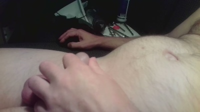 thom8's Profile