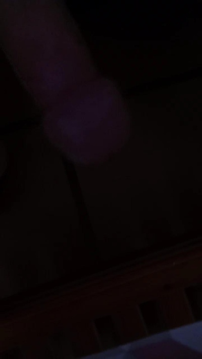 thorero's Profile