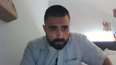 throatgoat_fun's Profile