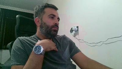 tiglatpleser's Profile