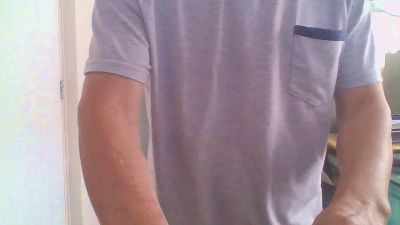 tigre_josh's Profile
