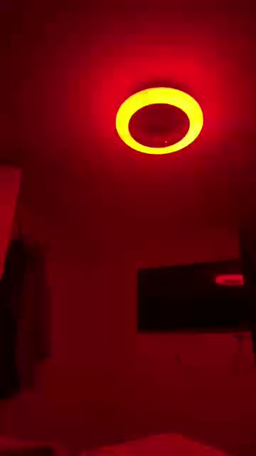 tijgert_fun's Profile