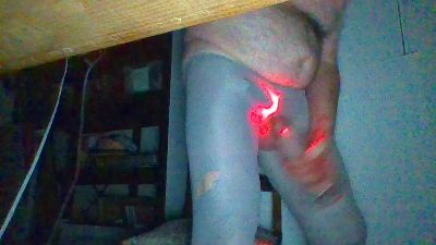 timeto_fun's Profile