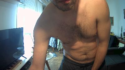 timmy296's Profile